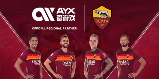 合实践民间